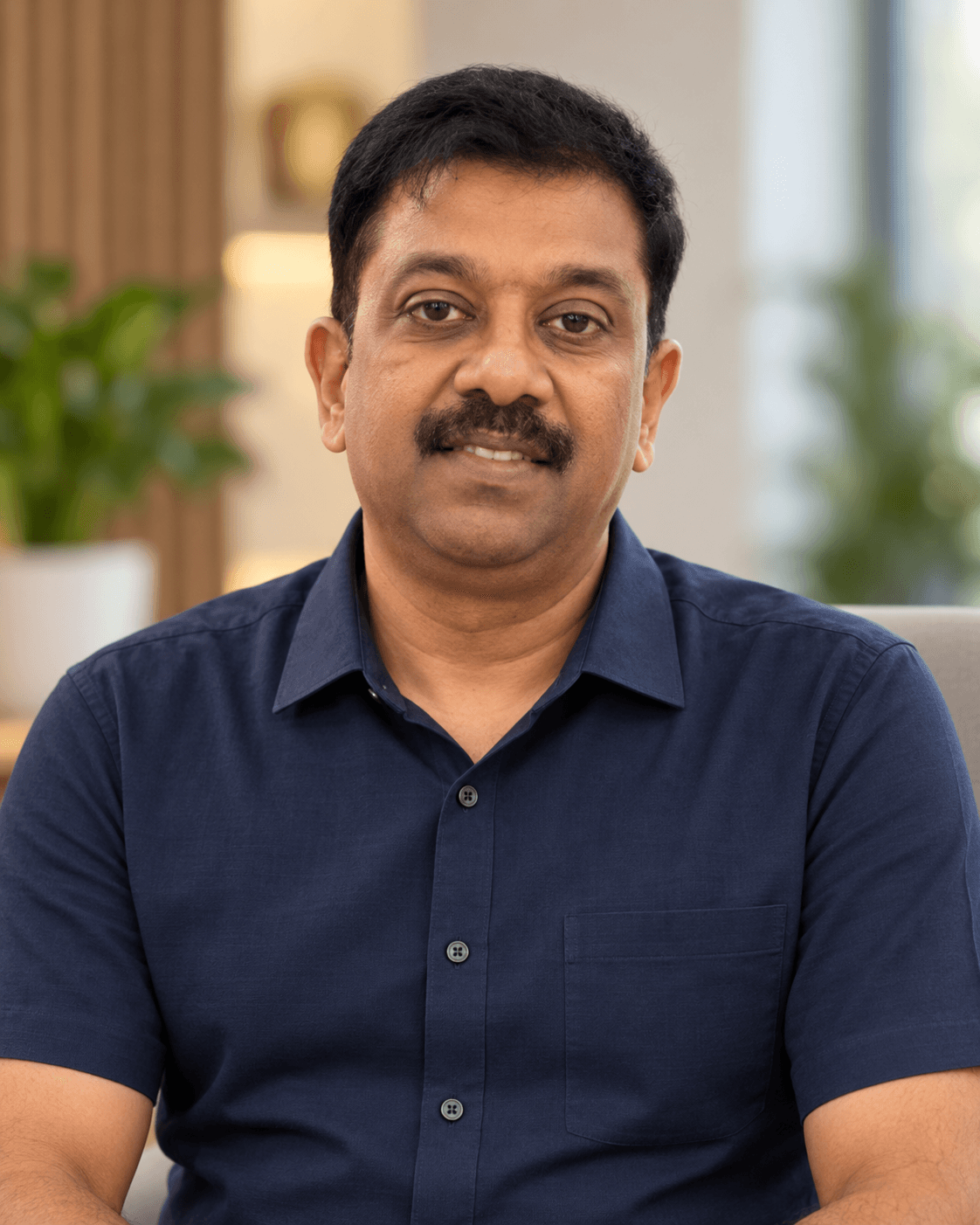 வரதராஜன்