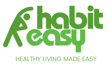 HabitEasy