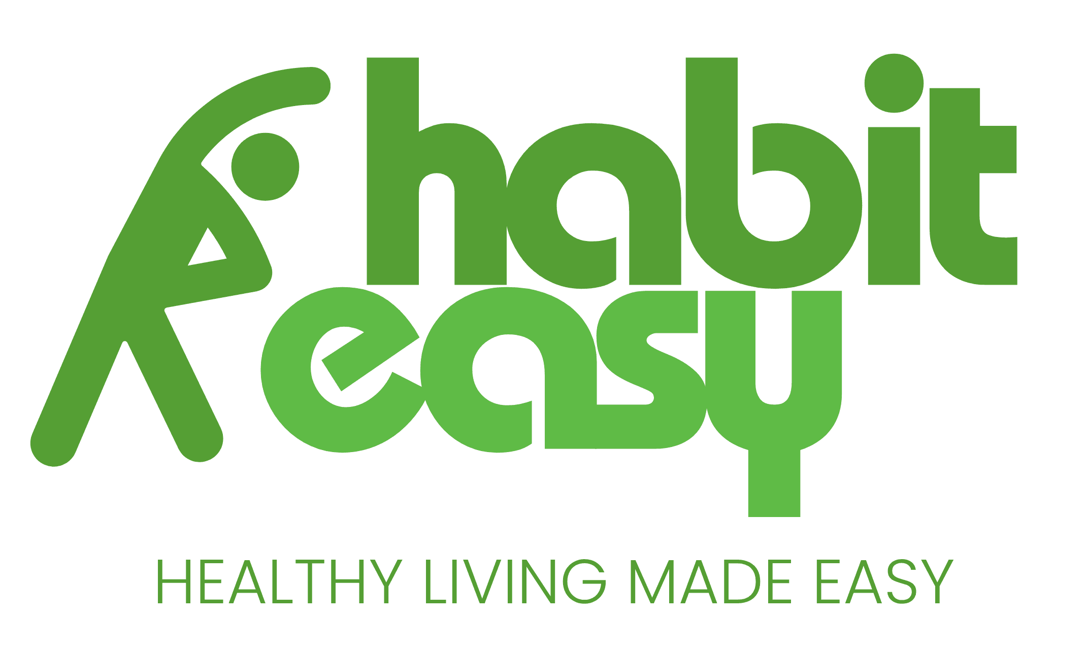HabitEasy